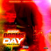 Dooms Day (Deluxe)