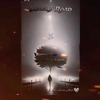 Lonely Road (feat. Devine Carama)