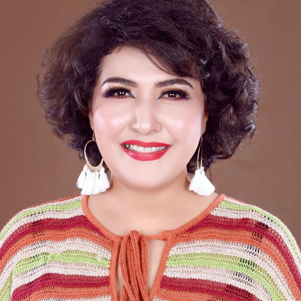 Dilbar Ababekri精选合集 ｜持续更新