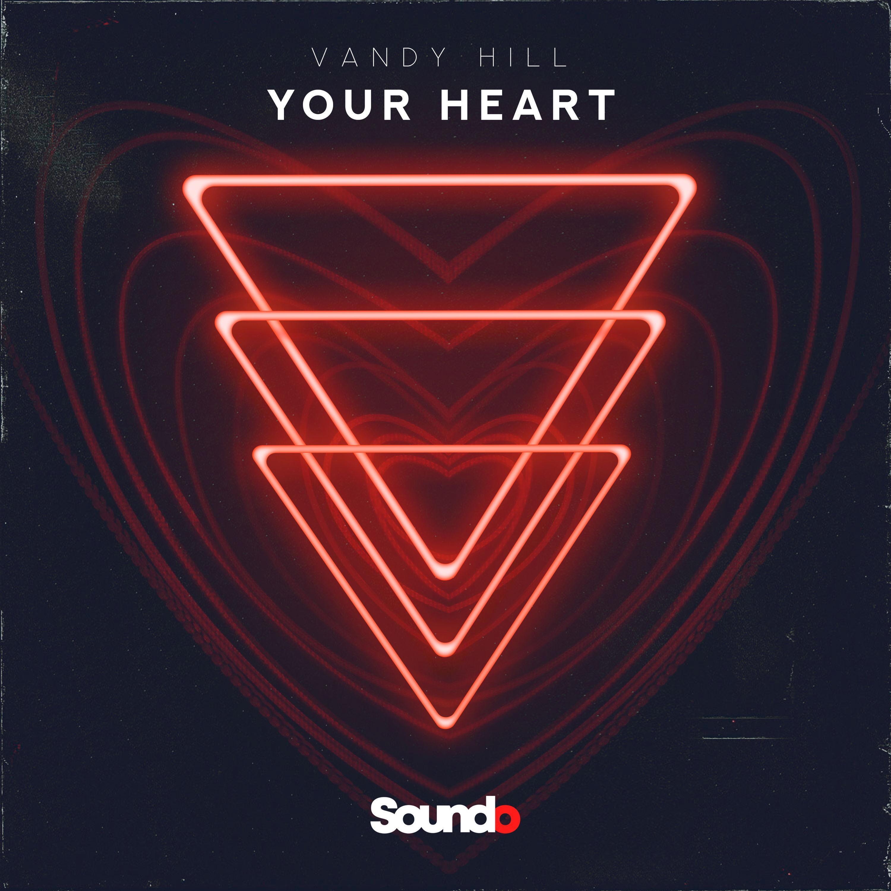 Your Heart