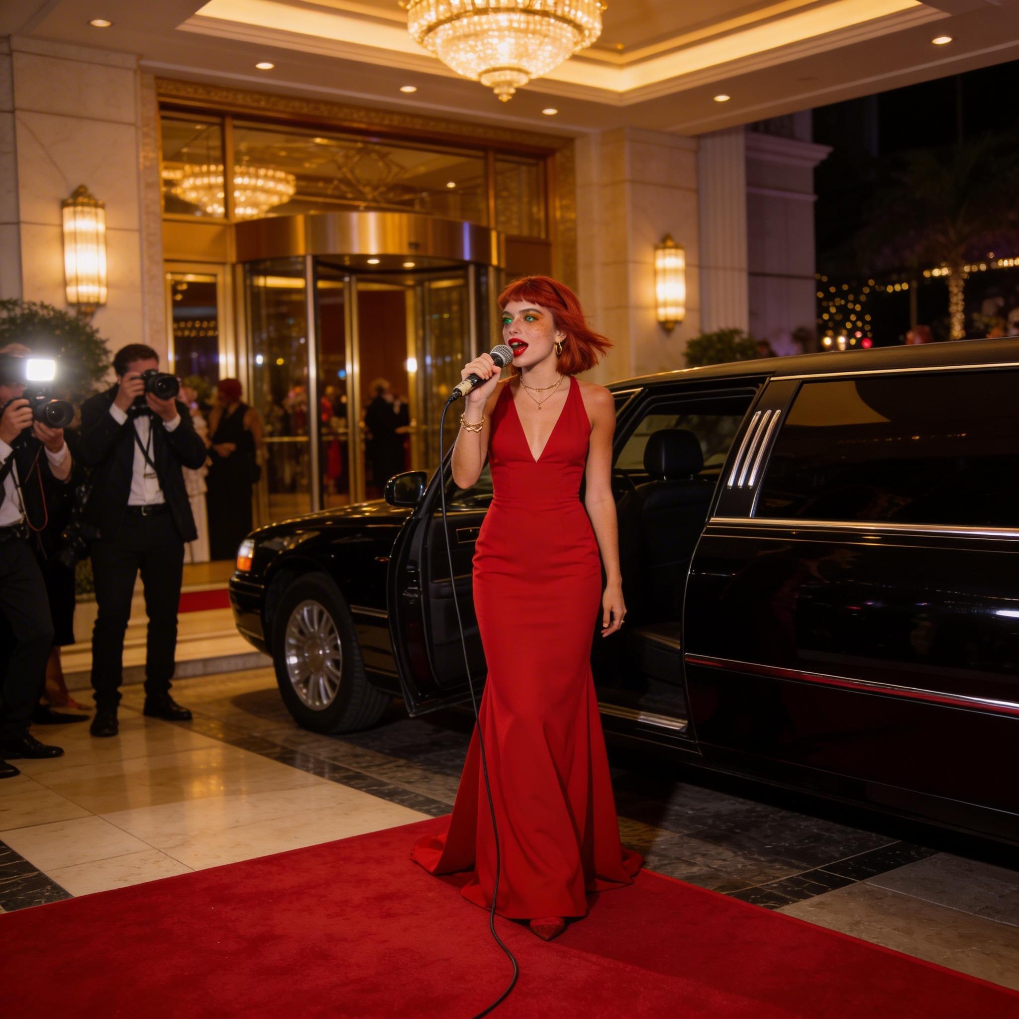 Mirage - Big Hit 9 (Remastered 2026)