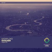 Evolver