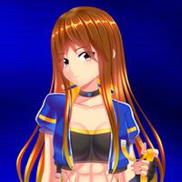 DarkMageX