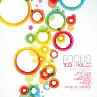 Focus Tech:House 01