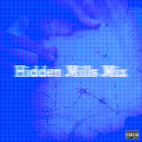 Hidden Mills Mix