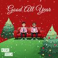 Good All Year