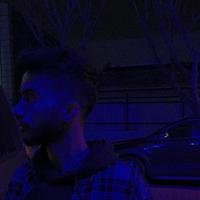 Mahsun资料,Mahsun最新歌曲,MahsunMV视频,Mahsun音乐专辑,Mahsun好听的歌