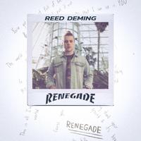 Renegade