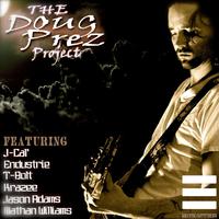 The Doug Prez Project