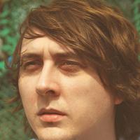 John Blek