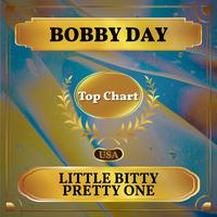 Little Bitty Pretty One (Billboard Hot 100 - No 57)