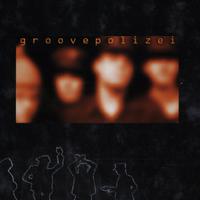 Groovepolizei