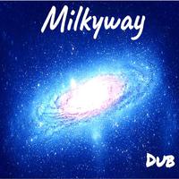 Milkyway