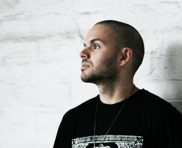 Timo Pieni Huijaus
