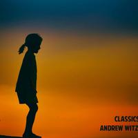 Andrew Witzinger