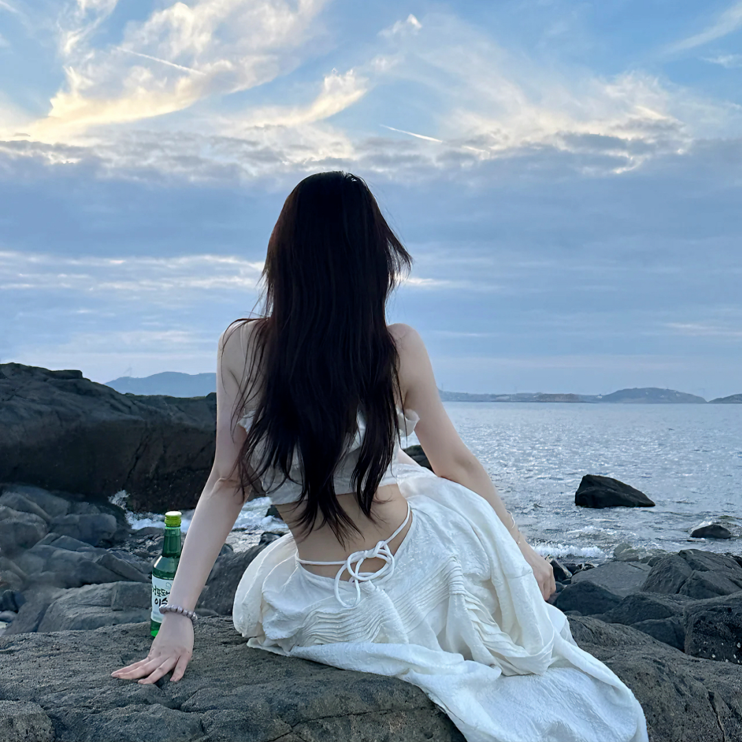 想某人封面