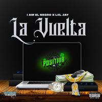 La Vuelta