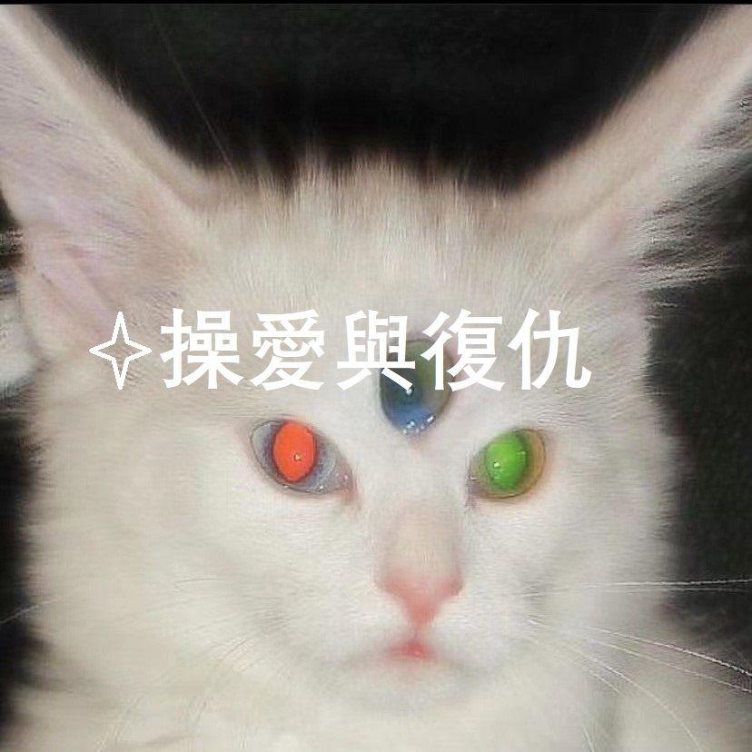 Lana Del Rey-Yes To Heaven(xumaepllee remix)