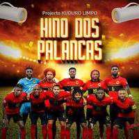 Hino Dos Palancas (feat. Koksy)