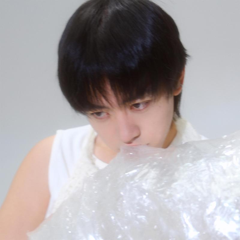 根据[Aflou阿弗娄]推荐 | Aflou阿弗娄、裘德、鹤The Crane、门尼等