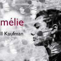 Will Kaufman资料,Will Kaufman最新歌曲,Will KaufmanMV视频,Will Kaufman音乐专辑,Will Kaufman好听的歌