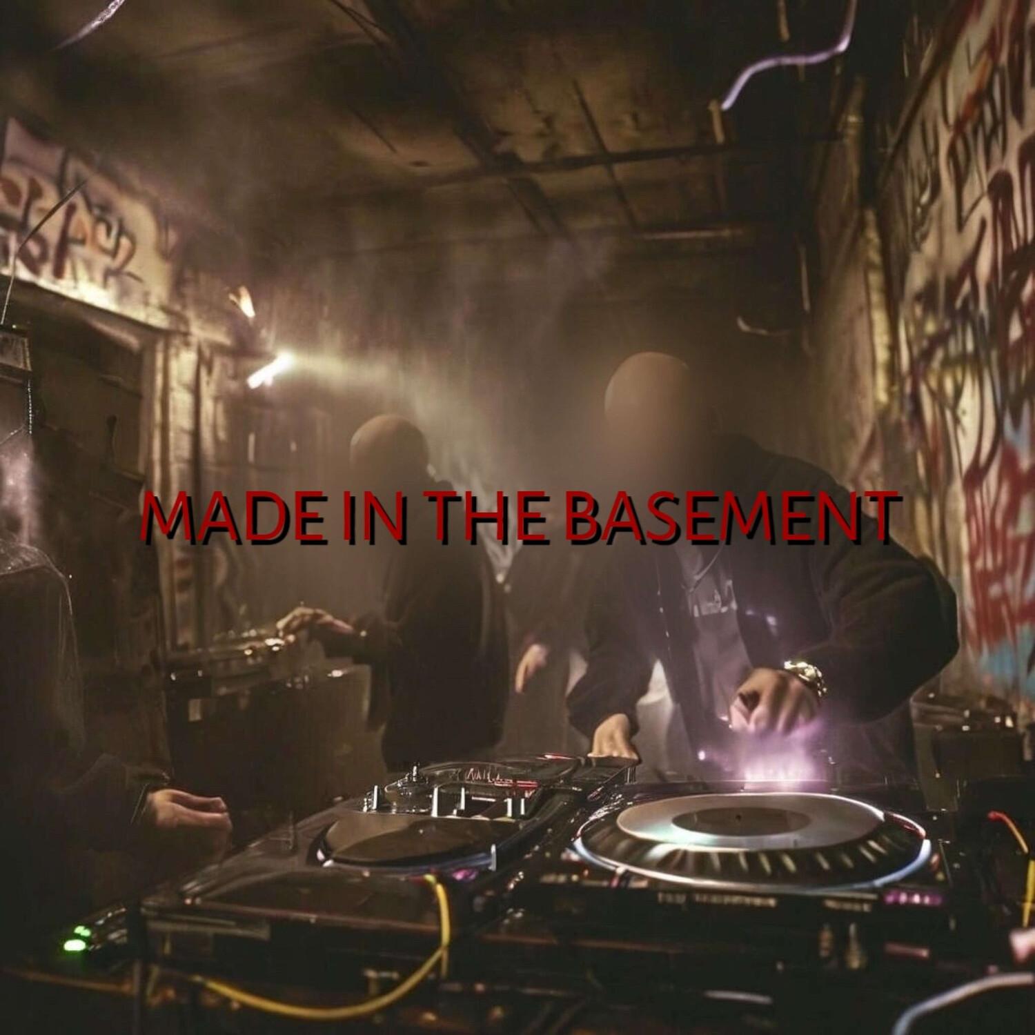 escort for the police slowed