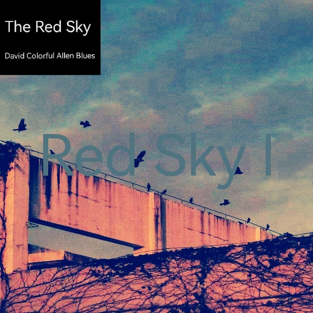 Red Sky