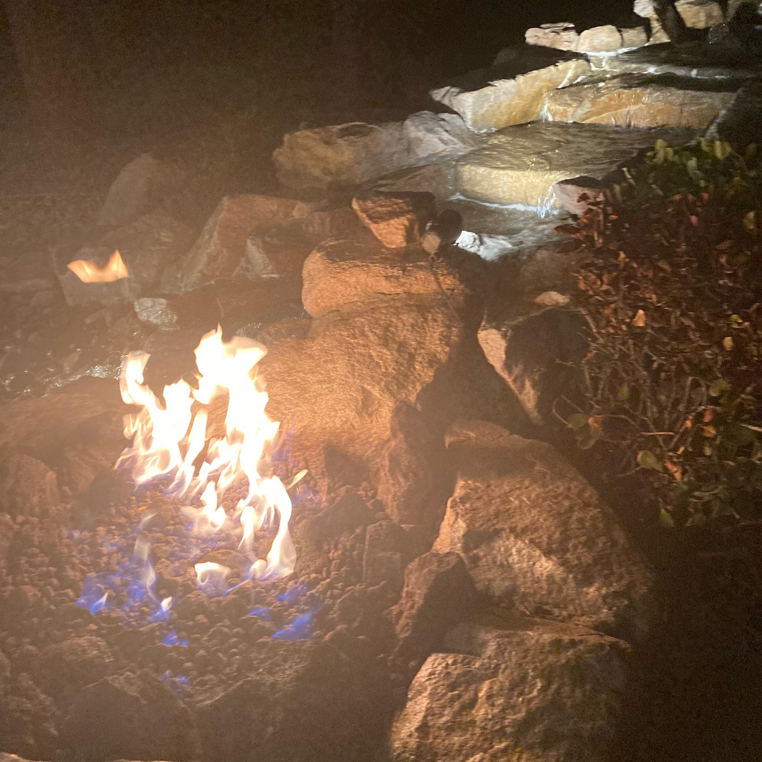 renzotoldmespeeditup