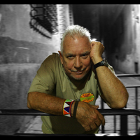 Eric Burdon