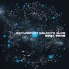 环星闪耀 (GALAXY’S GLOW)专辑