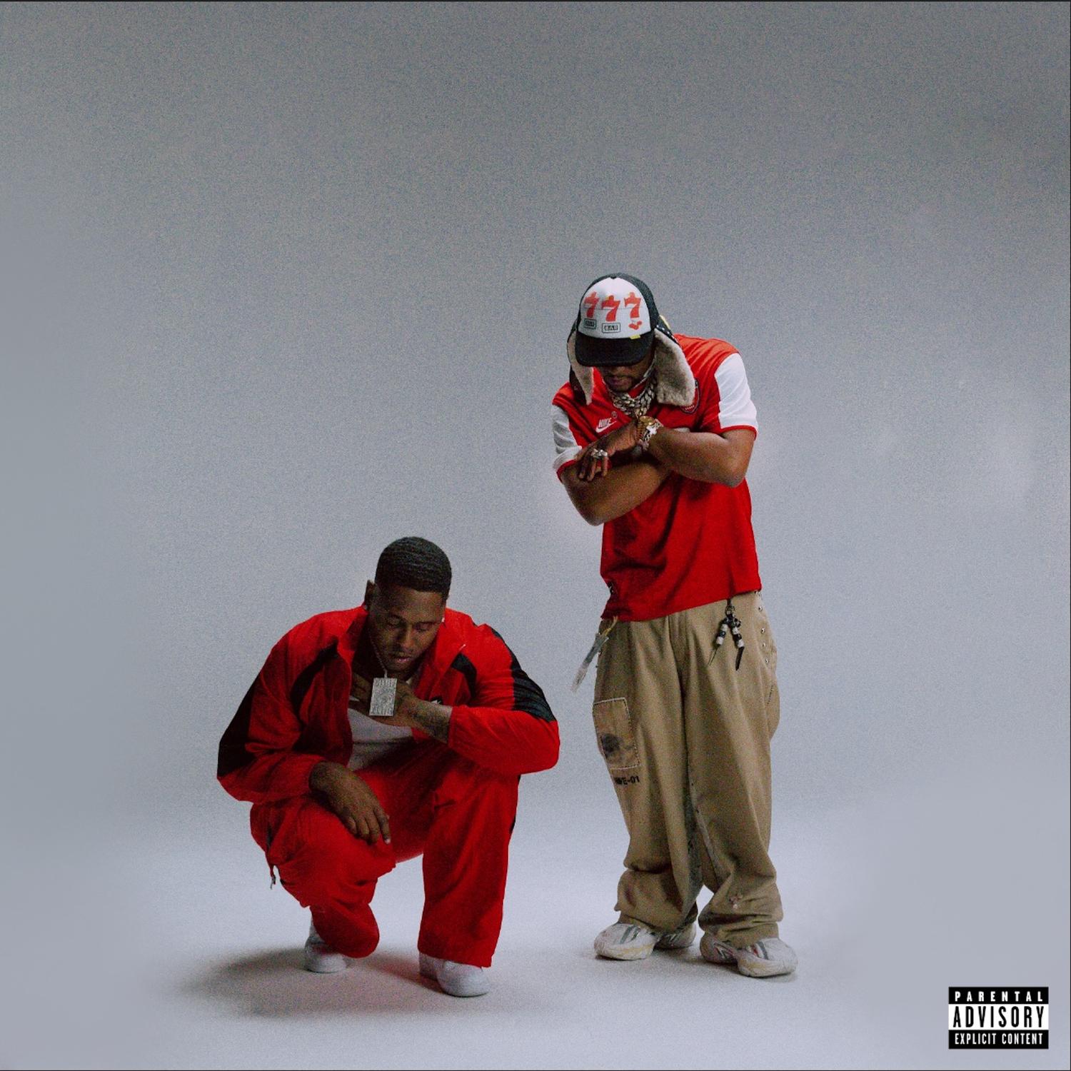 BRIDAL SHOWER E-40 REMIX