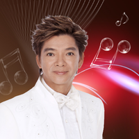 陈浩德资料,陈浩德最新歌曲,陈浩德MV视频,陈浩德音乐专辑,陈浩德好听的歌