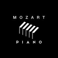 Mozart Piano