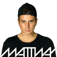 Mattway