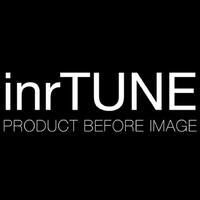 inrTUNE资料,inrTUNE最新歌曲,inrTUNEMV视频,inrTUNE音乐专辑,inrTUNE好听的歌