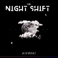 The Night Shift