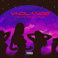 Vacilando (feat. Freddy Calle)