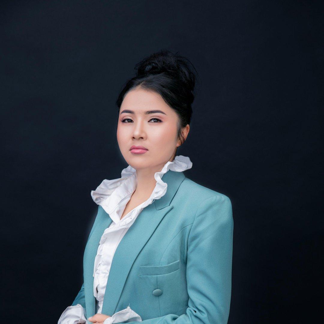 网易云音乐2025最5爱听流行歌曲推荐«全新»