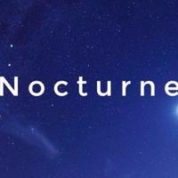 Nocturne资料,Nocturne最新歌曲,NocturneMV视频,Nocturne音乐专辑,Nocturne好听的歌