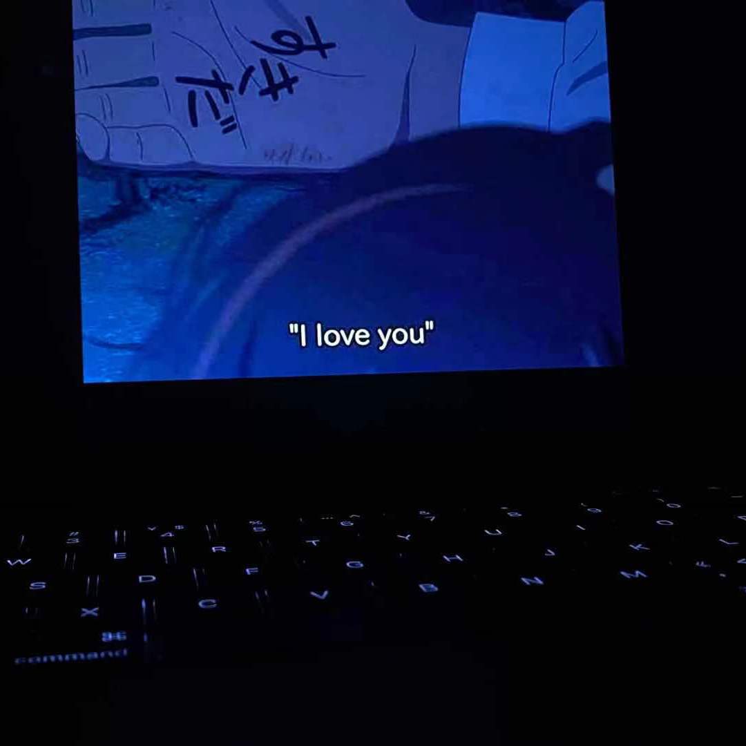 Saed_Nel_Disappointed love | 在线播放_Saed歌词_Saed下载 | 网易云音乐