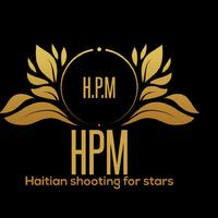 HPM MUSIC