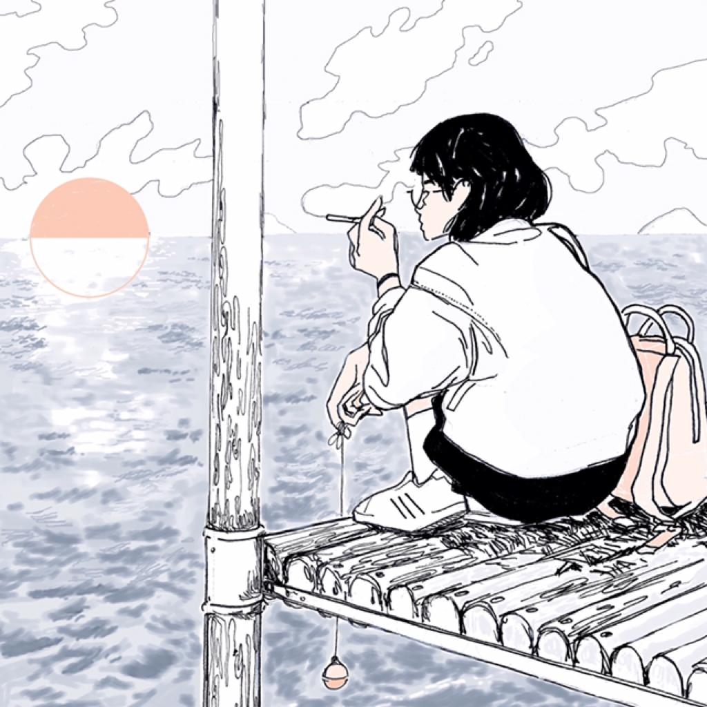 命中注定的阴差阳错