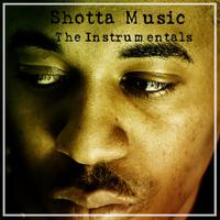 Shotter Music - The Instrumentals