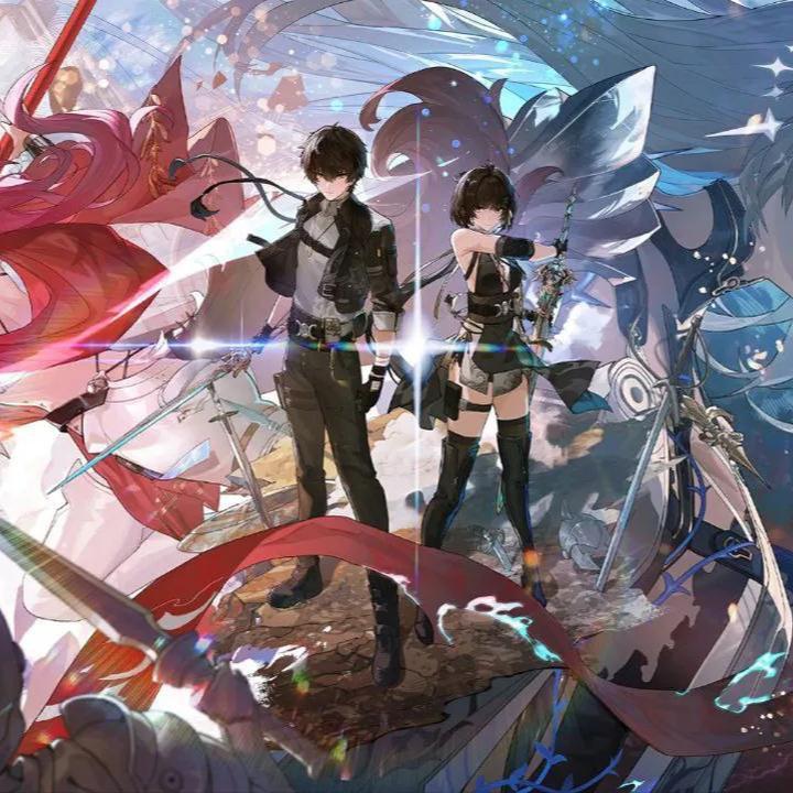 2.4丨七丘（9）无名烈士颂_心不死命不改_2.4丨七丘（5）炽火独白 | 在线播放_2.4丨七丘（9）无名烈士颂歌词_2.4丨七丘（9）无名烈士颂下载 | 网易云音乐