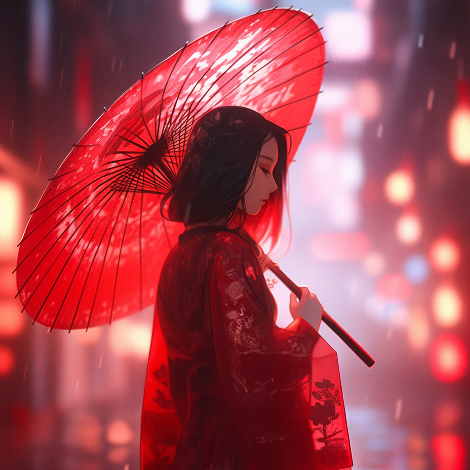江湖儿女情封面