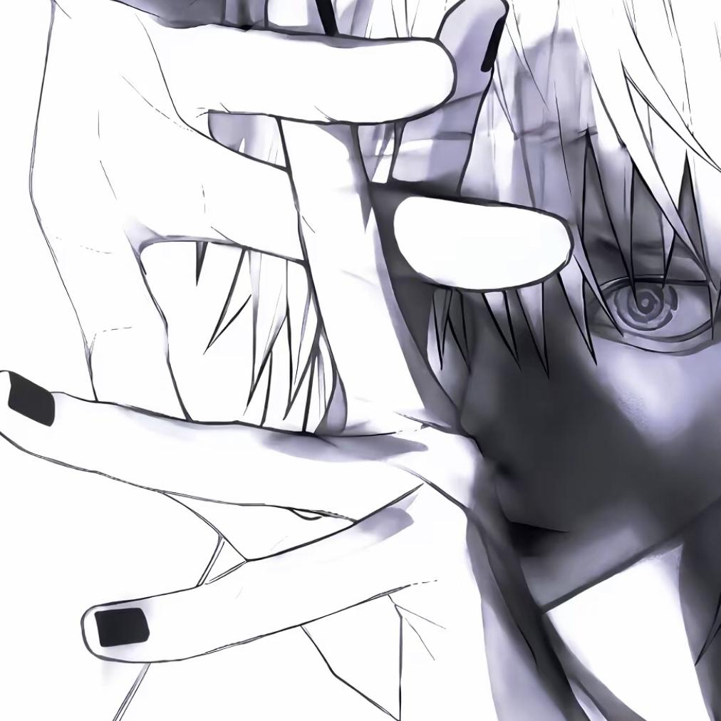 中文说唱 进鼓脑壳都拷晕 flow滑死 爽翻