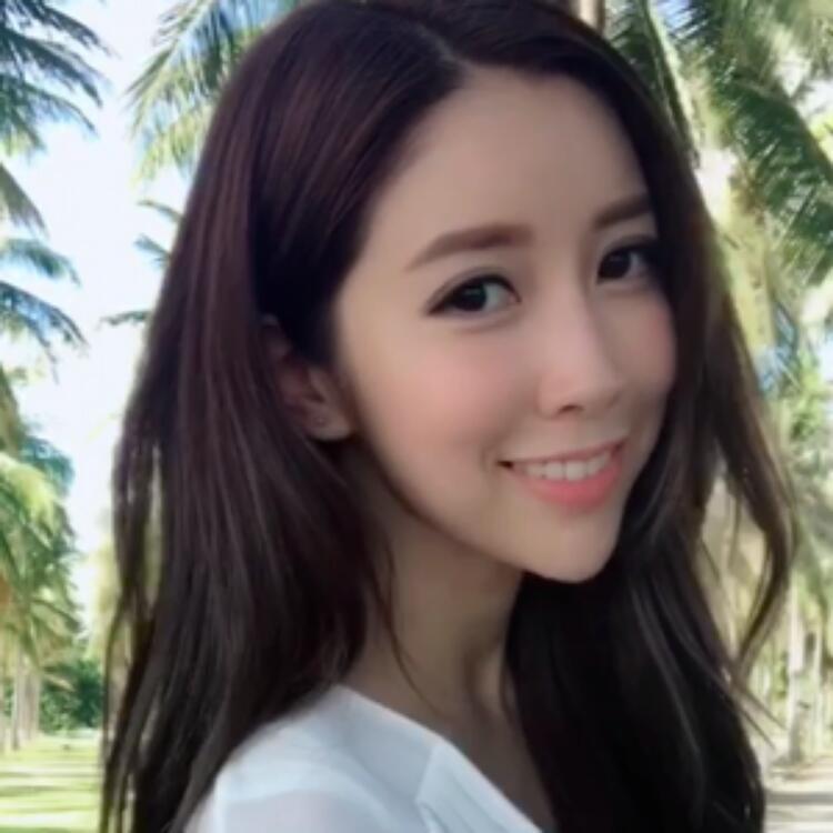 死性不改 (38秒片段)封面