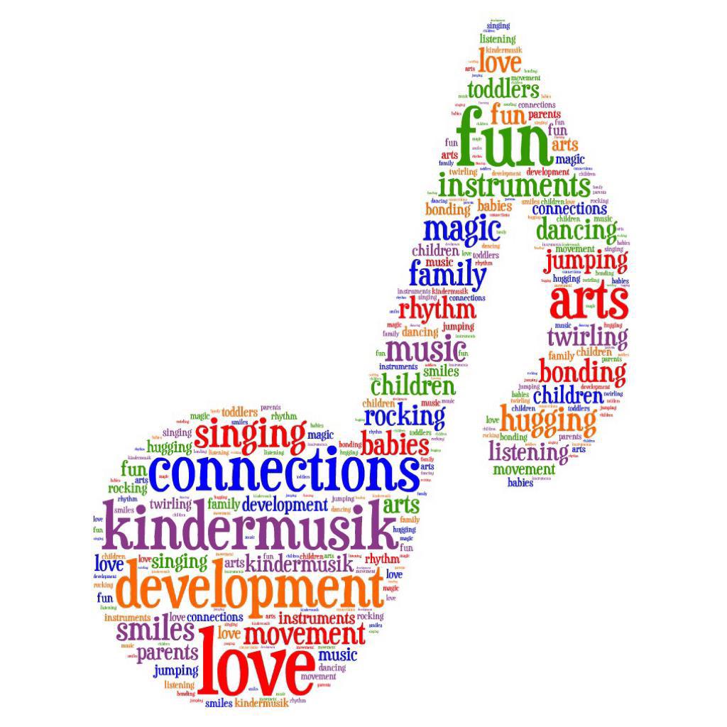 脉轮静心·Peter Kater