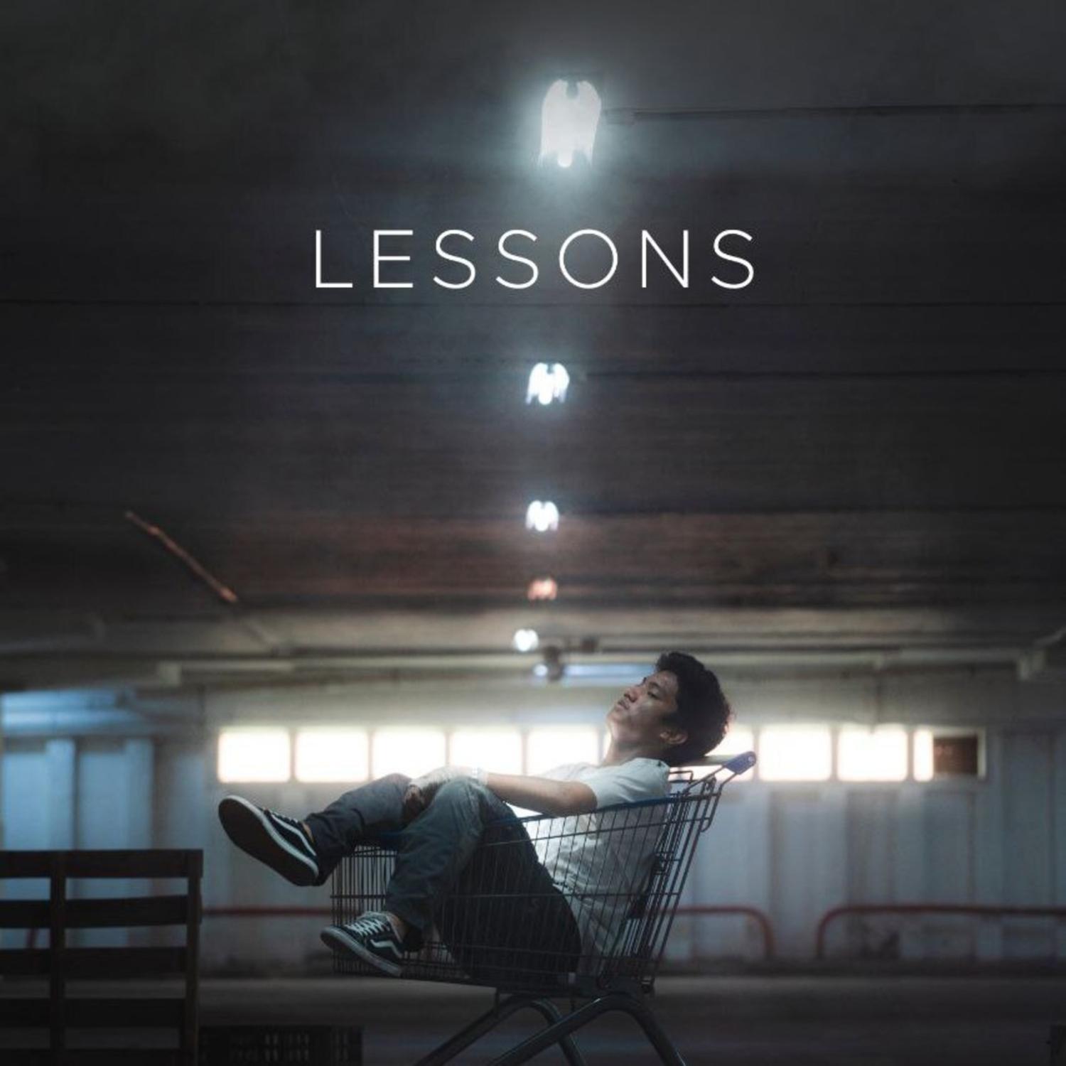 lessons