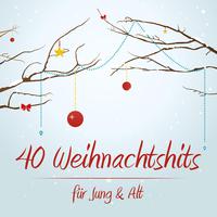 40 ************** - Für Jung und Alt